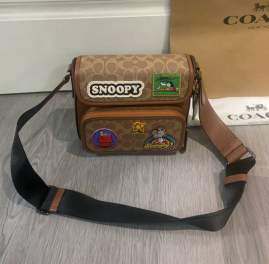 Picture of Coach Handbags _SKUfw230464962fw